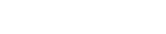 Creative Sound and Lighting
